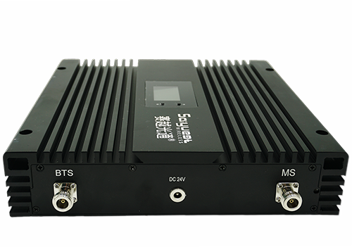 睢宁双频手机信号增强器2000㎡