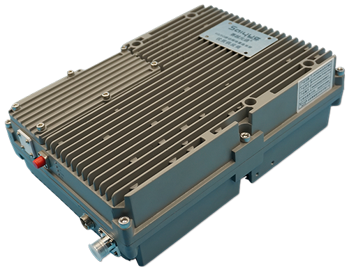 睢宁经济型光纤直放站