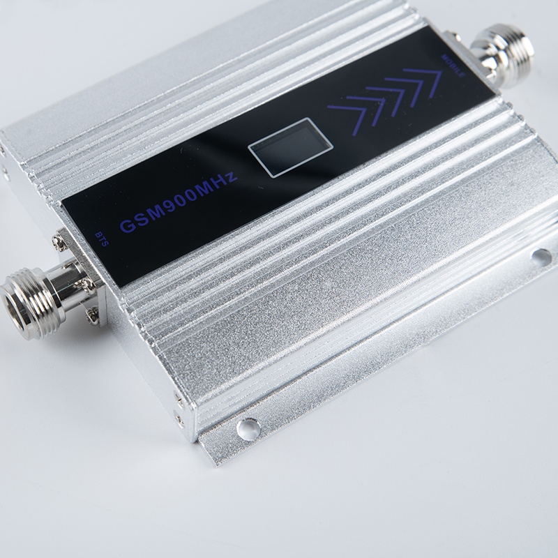 睢宁家用单频手机信号增强器100㎡