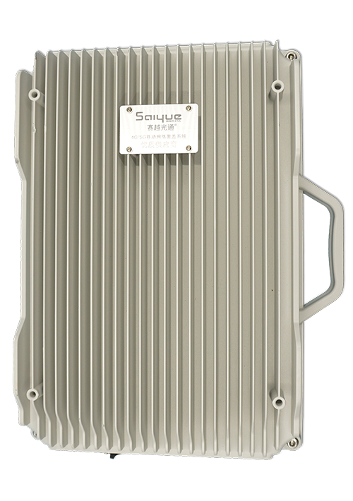 睢宁单频/双频/三频/四频/五频电信级无线直放站