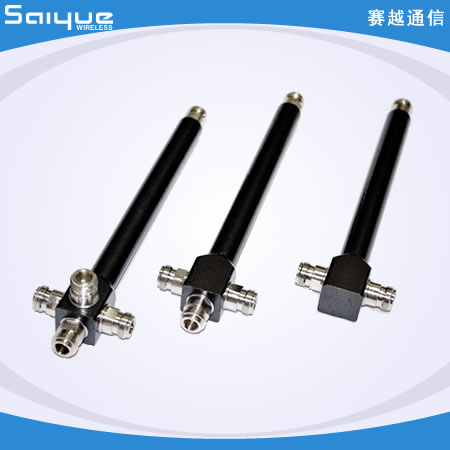  睢宁FM调频广播同步广播功分器